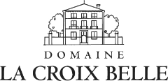 Domaine La Croix Belle, Puissalicon