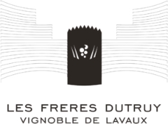 Les Frères Dutruy Vignobles de Lavaux, Puidoux