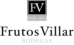Bodegas Frutos Villar, Toro