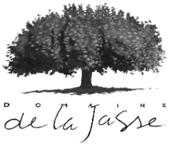 Domaine de la Jasse, Combaillaux