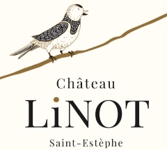 Château Linot, Saint-Estèphe