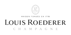 Champagne Louis Roederer, Reims