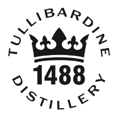 Tullibardine Distillery, Auchterarder