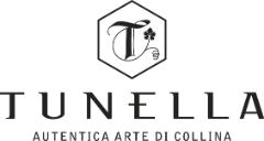 Tunella, Ipplis-Friuli