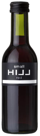 Small Hill Cuvée rot