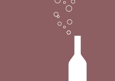 Weinwissen: Der Wein muss atmen