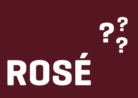 Weinwissen: Wie entsteht Rosé?