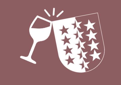 Weinwissen: Die Weinregion Wallis