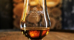 Glengoyne Distillery, Glasgow
