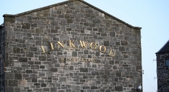 Linkwood, Elgin