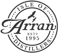 Isle of Arran Distillers, Lochranza