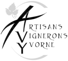 Artisans Vignerons d'Yvorne, Yvorne