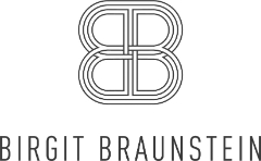 Weingut Birgit Braunstein, Purbach/See