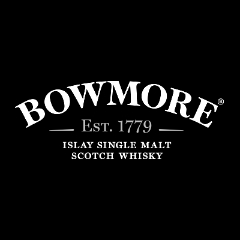 Bowmore Distillery, Bowmore