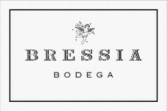 Bressia Bodega, Mendoza