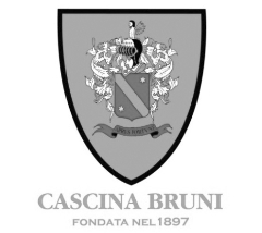 Azienda Agricola Cascina Bruni, Serralunga d’Alba