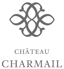 Château Charmail, Saint-Seurin de Cadourne