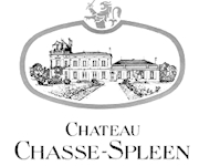 Château Chasse Spleen, Moulis-en-Médoc