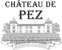 Château de Pez, Saint-Estèphe