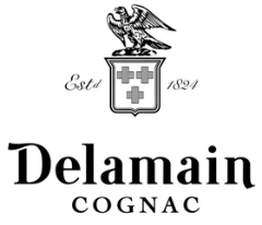 Delamain et Cie., Jarnac