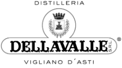Distilleria Dellavalle, Vigliano d'Asti