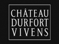 Château Durfort-Vivens, Margaux