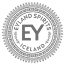 Eyland Spirits, Reykjavik