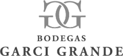Bodegas Garci Grande, Rueda