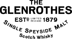 The Glenrothes, Rothes