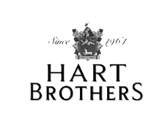 Hart Brothers Ltd., Glasgow