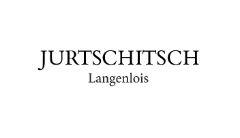 Weingut Jurtschitsch, Langenlois