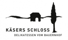 Käsers Schloss AG, Elfingen