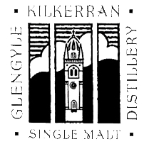 Kilkerran Distillery, Campbeltown