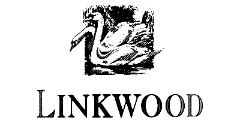 Linkwood, Elgin