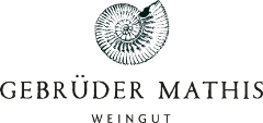 Weingut Gebrüder Mathis, Merdingen