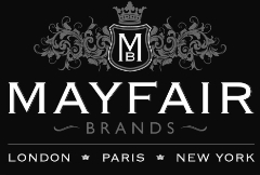 Mayfair Brands, London