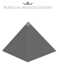 Bodegas Montegaredo, Boada de Roa