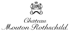 Château Mouton-Rothschild, Pauillac