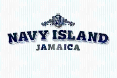 Navy Island Rum Company