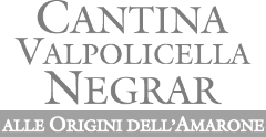 Cantina Valpolicella Negrar, Negrar (Verona)