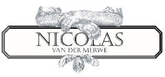 Nico van der Merve, Stellenbosch