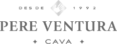 Cavas Pere Ventura, Sant Sadurní d'Anoia