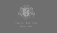 Château Poujeaux, Moulis-en-Médoc