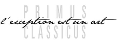 Primus Classicus