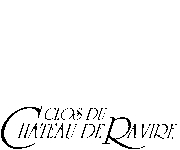 Domaine du Château Ravire, Sierre