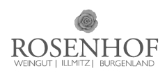 Weingut Rosenhof, Illmitz