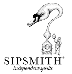 Sipsmith Distillery, London