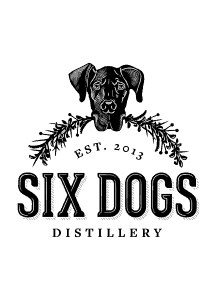Six Dogs Distillery, Karoo