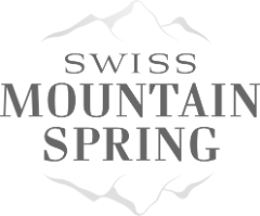Swiss Mountain Spring, Allschwil
