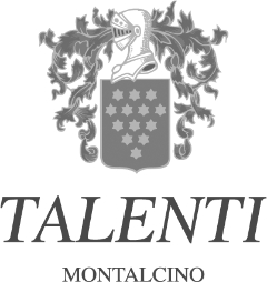 Talenti, Montalcino